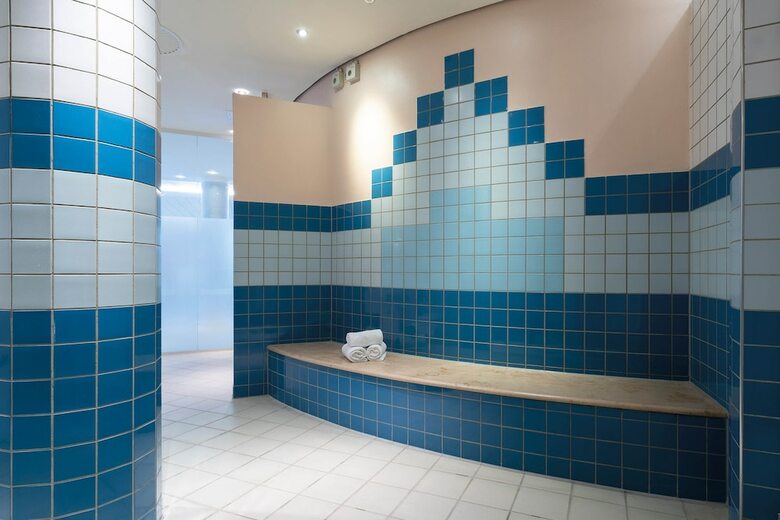Seminaris Seehotel Potsdam
