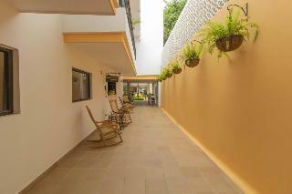 Hotel Boutique La Gloria Hotel