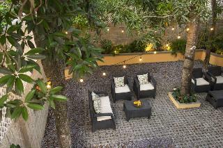 Hotel Boutique La Gloria Hotel