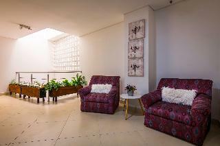 Hotel Ayenda 1250 Perlatto