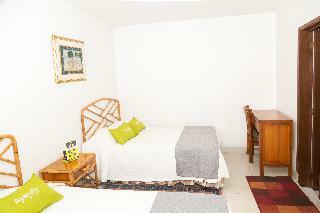 Hotel Ayenda 1131 Casa Valencia