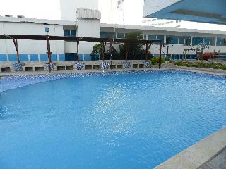 Hotel Lof Apartment Laguito�