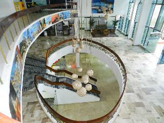 Hotel Lof Apartment Laguito�