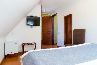 Hotel Ayenda 1068 Plaza 36