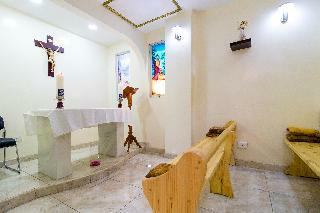 Hotel Ayenda 1069 Alfay