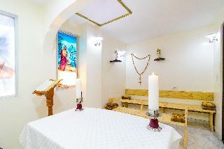 Hotel Ayenda 1069 Alfay
