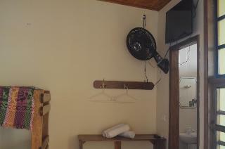 Hotel Costa Mar Cove�as