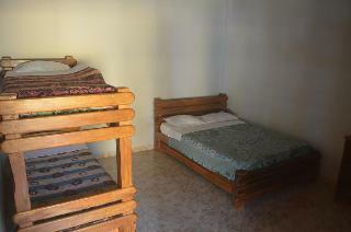 Hotel Costa Mar Cove�as