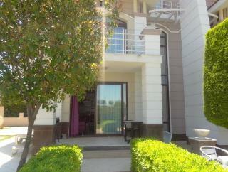 Belek Golf Apartments