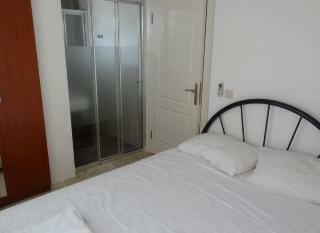 Belek Golf Apartments
