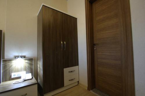 Inciler Hotel