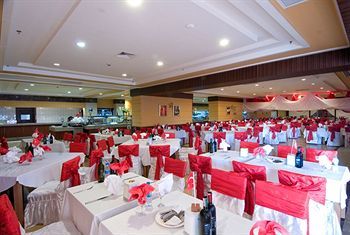 Hotel Vera Mare Resort