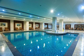 Hotel Vera Mare Resort