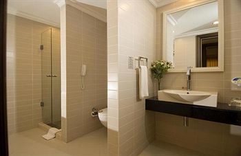 Hotel Vera Mare Resort