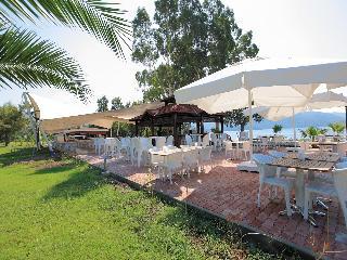 Marmaris Resort & Spa Hotel