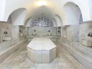 Marmaris Resort & Spa Hotel
