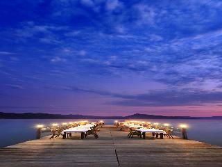 Marmaris Resort & Spa Hotel