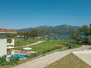 Marmaris Resort & Spa Hotel