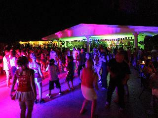 Marmaris Resort & Spa Hotel