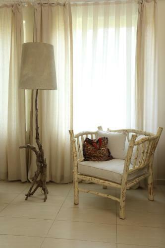 Hotel Golden Key Bordubet