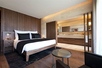 D-hotel Maris