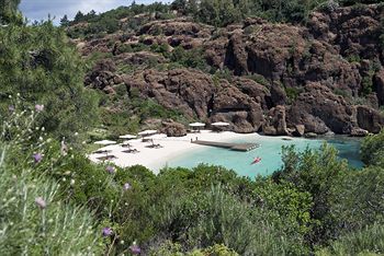D-hotel Maris