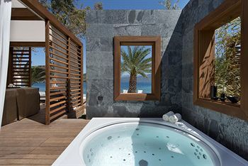 D-hotel Maris