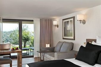 D-hotel Maris