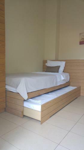 Hotel Golden Key Hisaronu