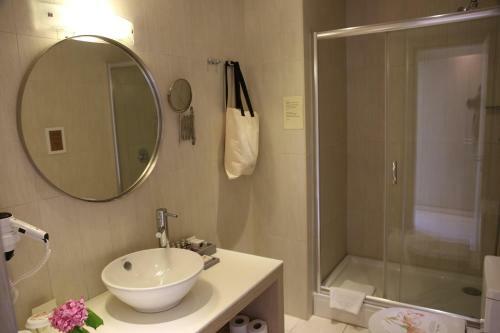 Hotel Golden Key Hisaronu