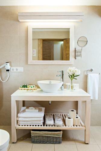 Hotel Golden Key Hisaronu