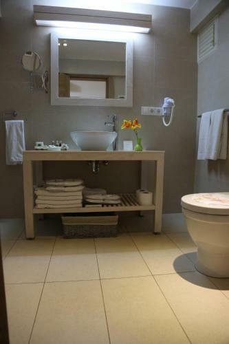 Hotel Golden Key Hisaronu