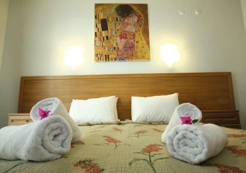 Hotel The Magnific - All Inclusive