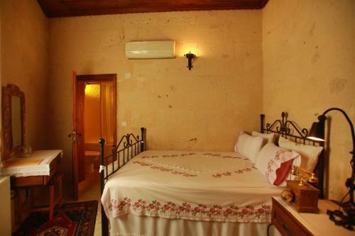 Hotel Surban - Special Category