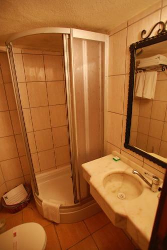 Hotel Surban - Special Category