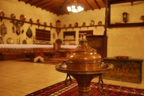 Hotel Surban - Special Category