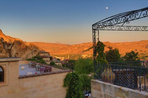 Hotel Surban - Special Category