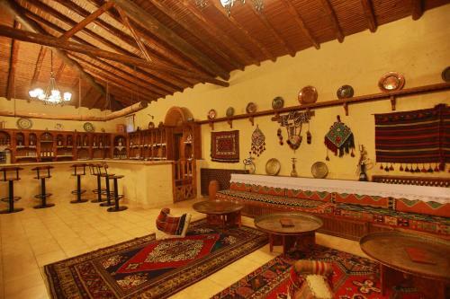 Hotel Surban - Special Category