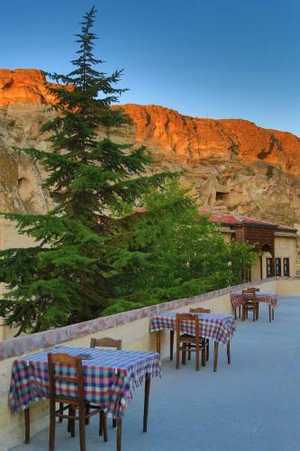 Hotel Surban - Special Category