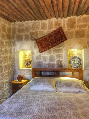 Hostal Aravan Evi
