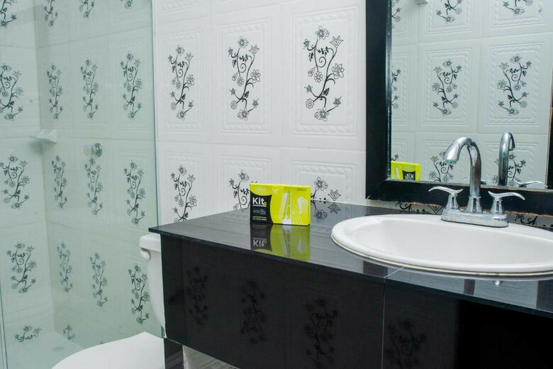 Hotel Ayenda 1315 Candiac