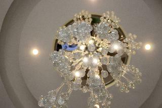 Hotel Boutique M By Deco