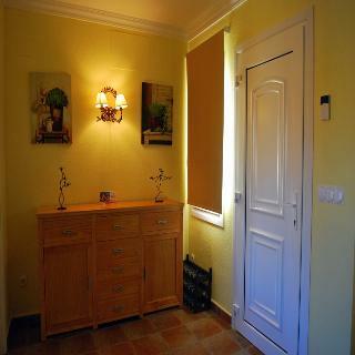 Apartamentos Club Sevilla
