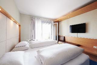 Hotel Daniel Graz