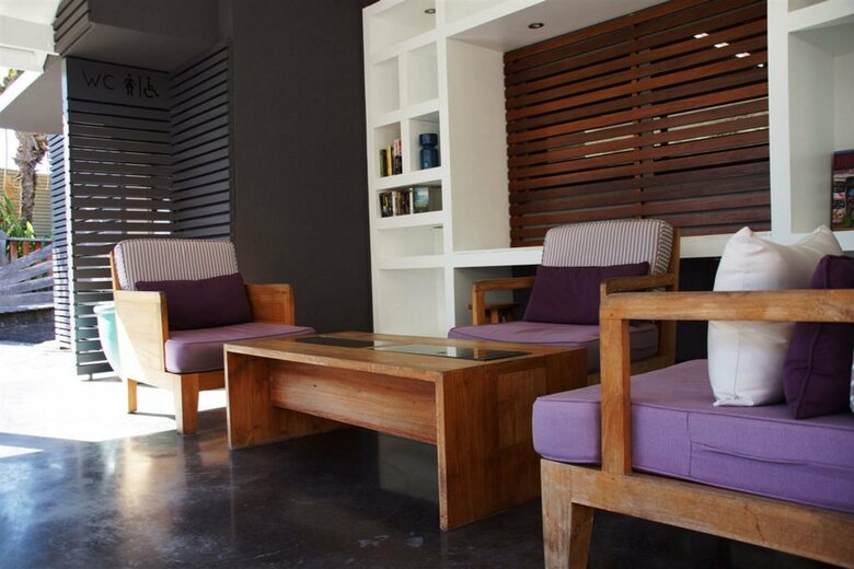 La Toubana Hotel & Spa