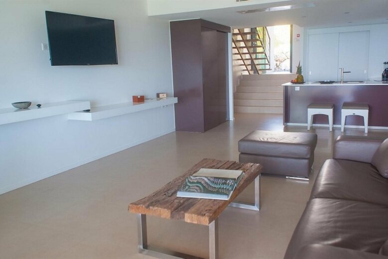 La Toubana Hotel & Spa