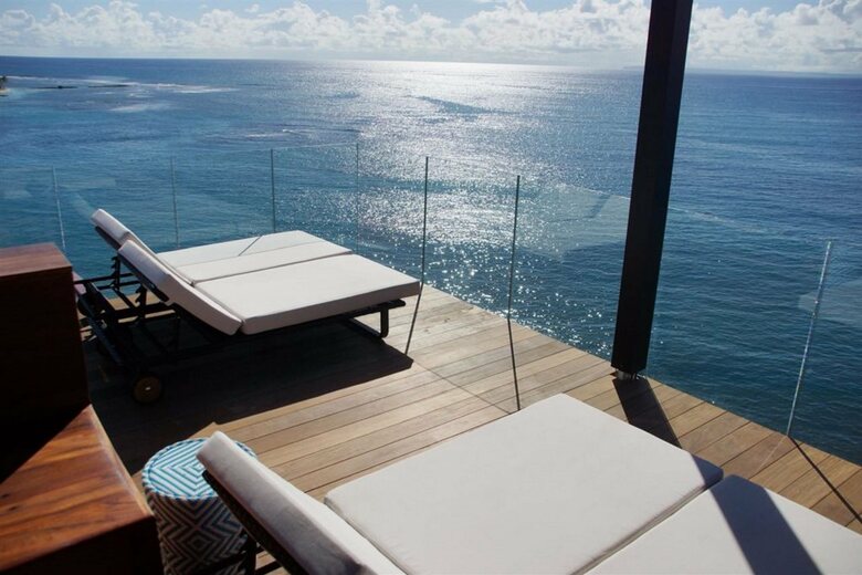 La Toubana Hotel & Spa