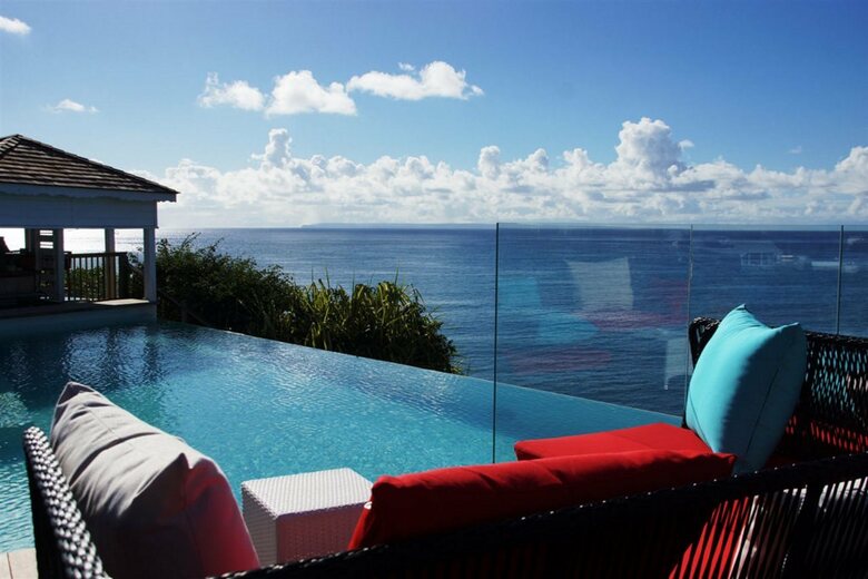 La Toubana Hotel & Spa