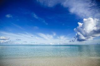 Hotel Holiday Resort & Spa