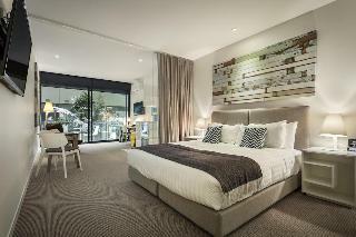 Hotel Quest Frankston On The Bay
